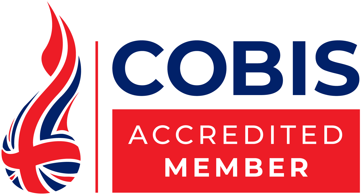 Cobis