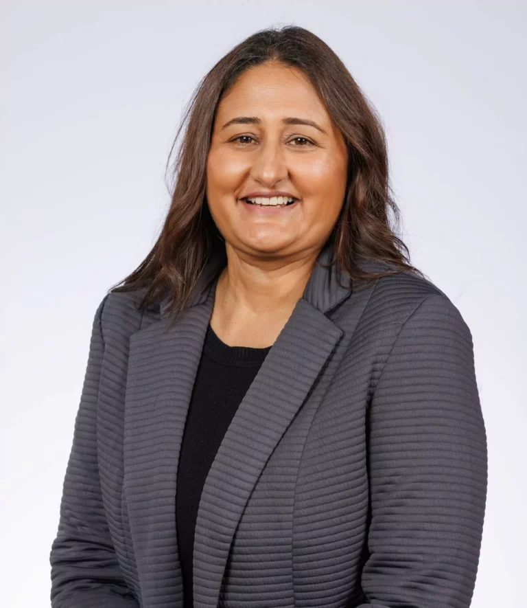 Tahoora Khalil Urehman