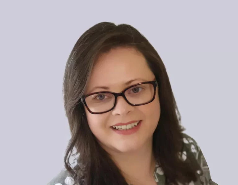 Jennie Phipps