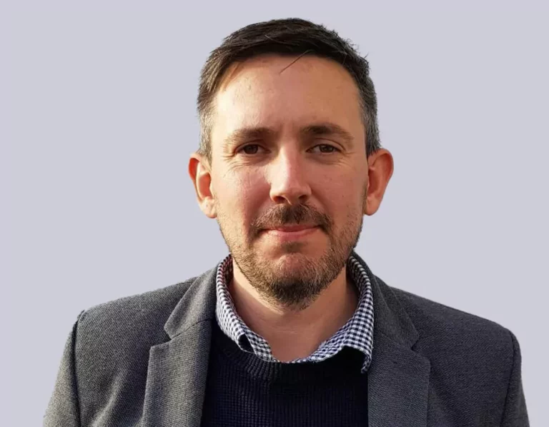 Sean Edwards