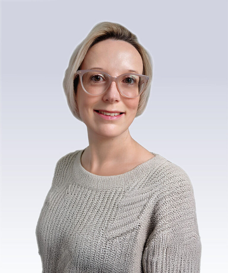 Laura Orme