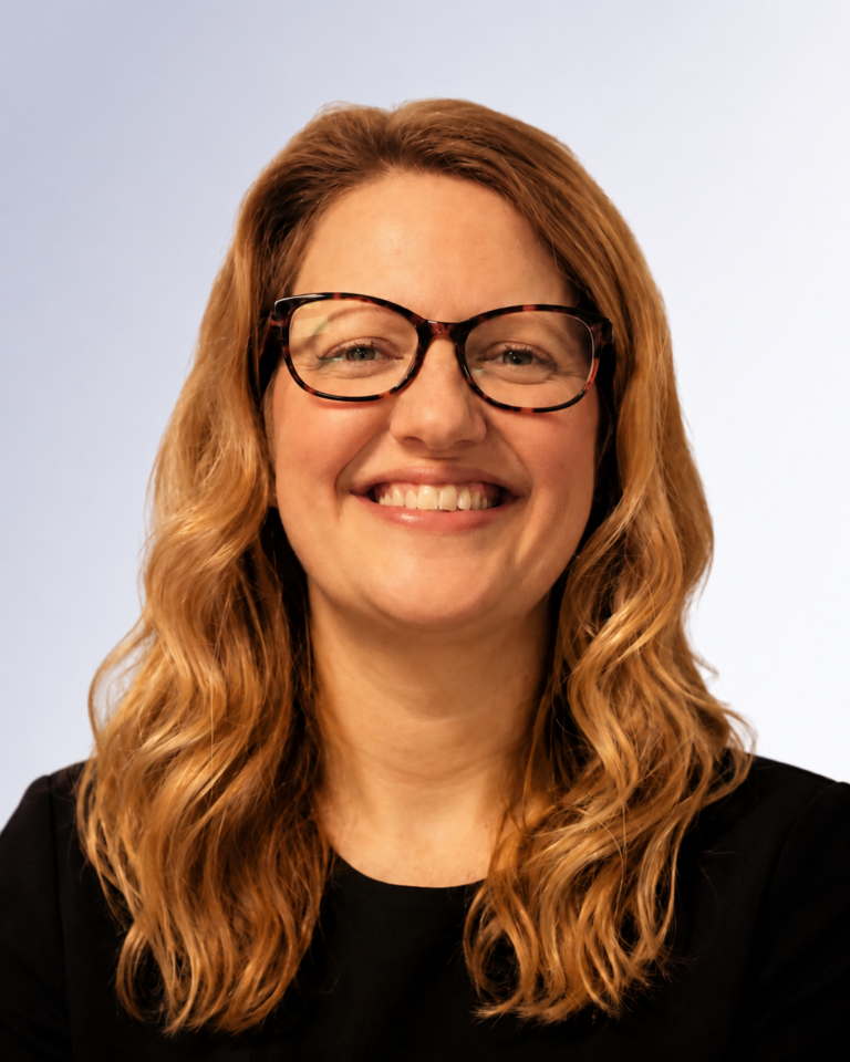 Frances Whayman
